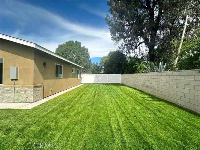 Detail Gallery Image 26 of 26 For 204 N Willow, West Covina,  CA 91790 - 5 Beds | 4 Baths