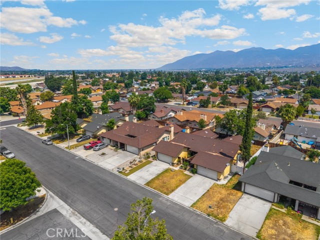 43802 C Street, Hemet CA: https://media.crmls.org/medias/52a46d39-2ace-4624-b9f7-7ee8ad28b842.jpg