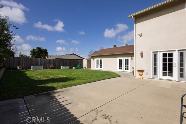 Detail Gallery Image 60 of 69 For 390 Meadowbrook, Santa Maria,  CA 93455 - 5 Beds | 4/1 Baths