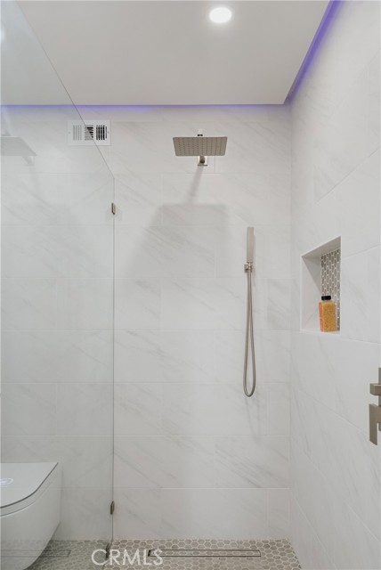 Detail Gallery Image 30 of 47 For 885 W Arrow, Upland,  CA 91786 - 3 Beds | 2 Baths