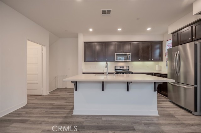 12739 North Watt Lane, D photo 2