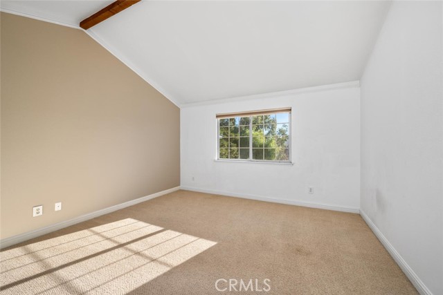 Detail Gallery Image 23 of 40 For 954 Burlington Dr, Santa Maria,  CA 93455 - 4 Beds | 2/1 Baths