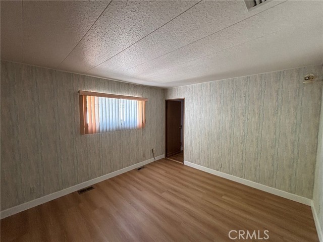 MLS #SW25198994 image #15