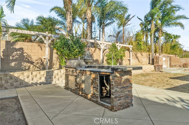 Detail Gallery Image 48 of 58 For 12706 Bridgewater Dr, Corona,  CA 92880 - 5 Beds | 3/1 Baths