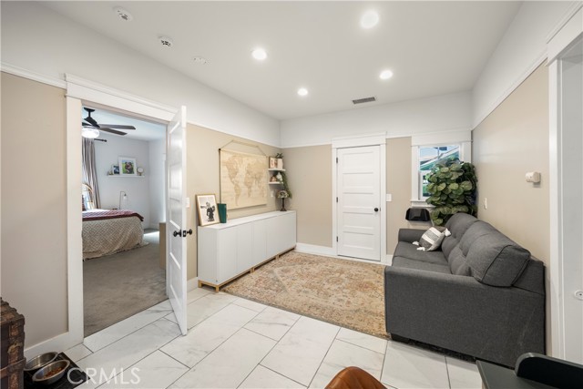 Detail Gallery Image 17 of 42 For 236 W 1st St, San Dimas,  CA 91773 - 3 Beds | 2 Baths
