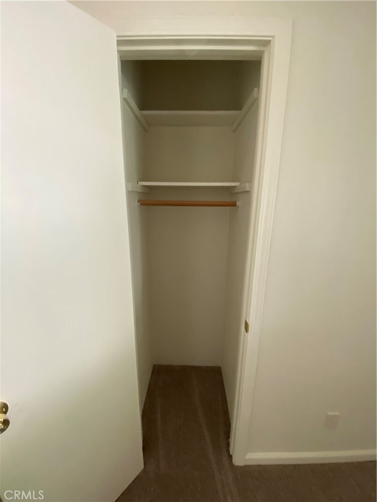 https://media.crmls.org/medias/52a4af77-1bc1-4720-bc3d-77889902dceb.jpg?preset=X-Large
