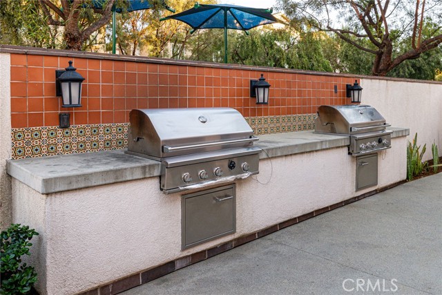 Detail Gallery Image 30 of 31 For 40995 Belleray, Murrieta,  CA 92562 - 3 Beds | 2/1 Baths