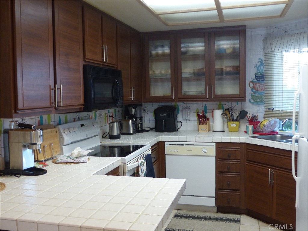 MLS #PW25270970 image #17