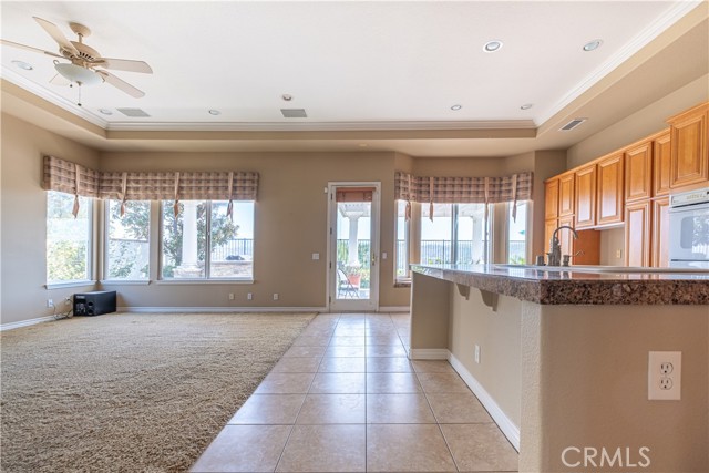 Detail Gallery Image 13 of 27 For 20130 Thagard Way, Yorba Linda,  CA 92887 - 3 Beds | 2/1 Baths