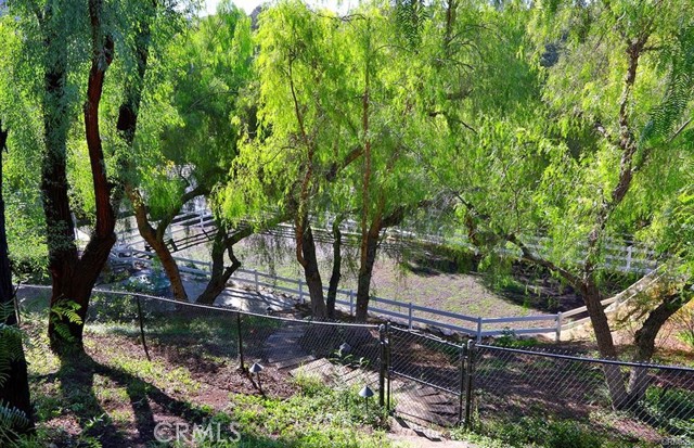 24944 JIM BRIDGER Road, Hidden Hills CA: https://media.crmls.org/medias/52a4bf0a-cb57-4e9c-b4e8-6d350922c325.jpg