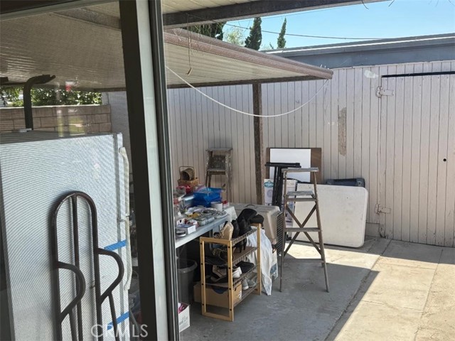 4011 Larwin Avenue, Cypress CA: https://media.crmls.org/medias/52a4bf39-cd85-46bd-b4eb-5aa44e1c26d1.jpg