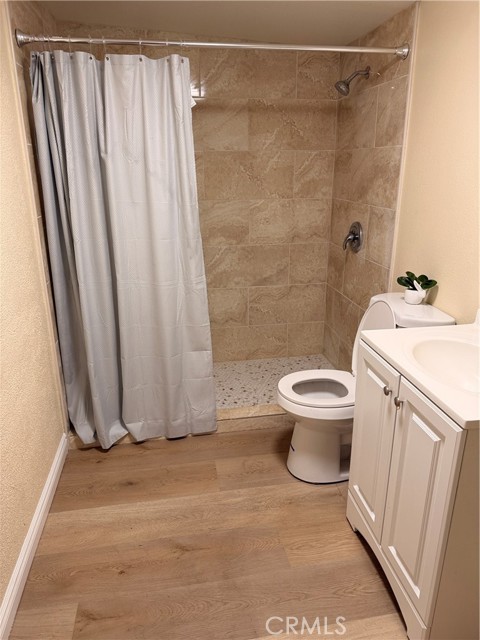 Detail Gallery Image 20 of 21 For 1982 Corson St, Pasadena,  CA 91107 - 2 Beds | 1 Baths