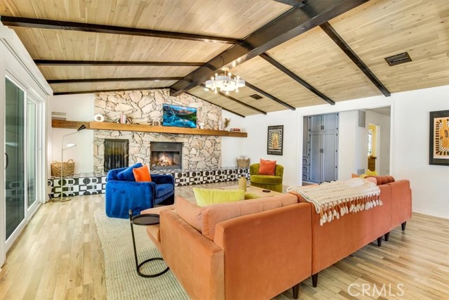 58855 Piedmont Drive, Yucca Valley, CA, 92284 58855 Piedmont Drive, Yucca Valley, CA, 92284