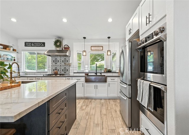 Detail Gallery Image 13 of 75 For 17940 Copper Queen Ln, Perris,  CA 92570 - 8 Beds | 3/1 Baths