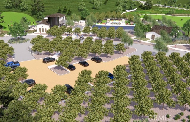 Image 24 of 31 For 28623 Sunny Ridge Terrace