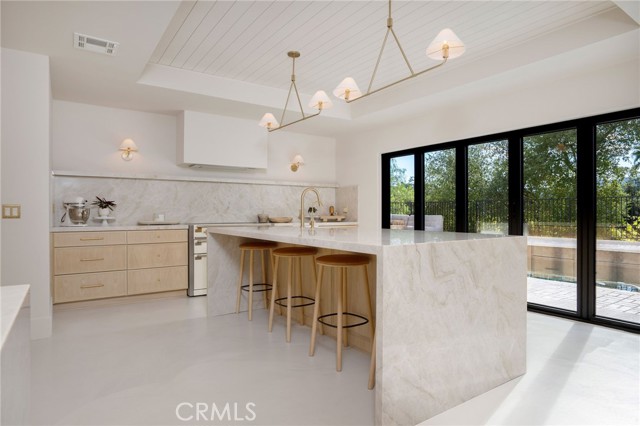 Image 23 of 53 For 23229 8th Street