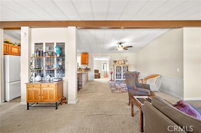 Detail Gallery Image 11 of 51 For 22135 Grove St, Wildomar,  CA 92595 - 4 Beds | 3 Baths