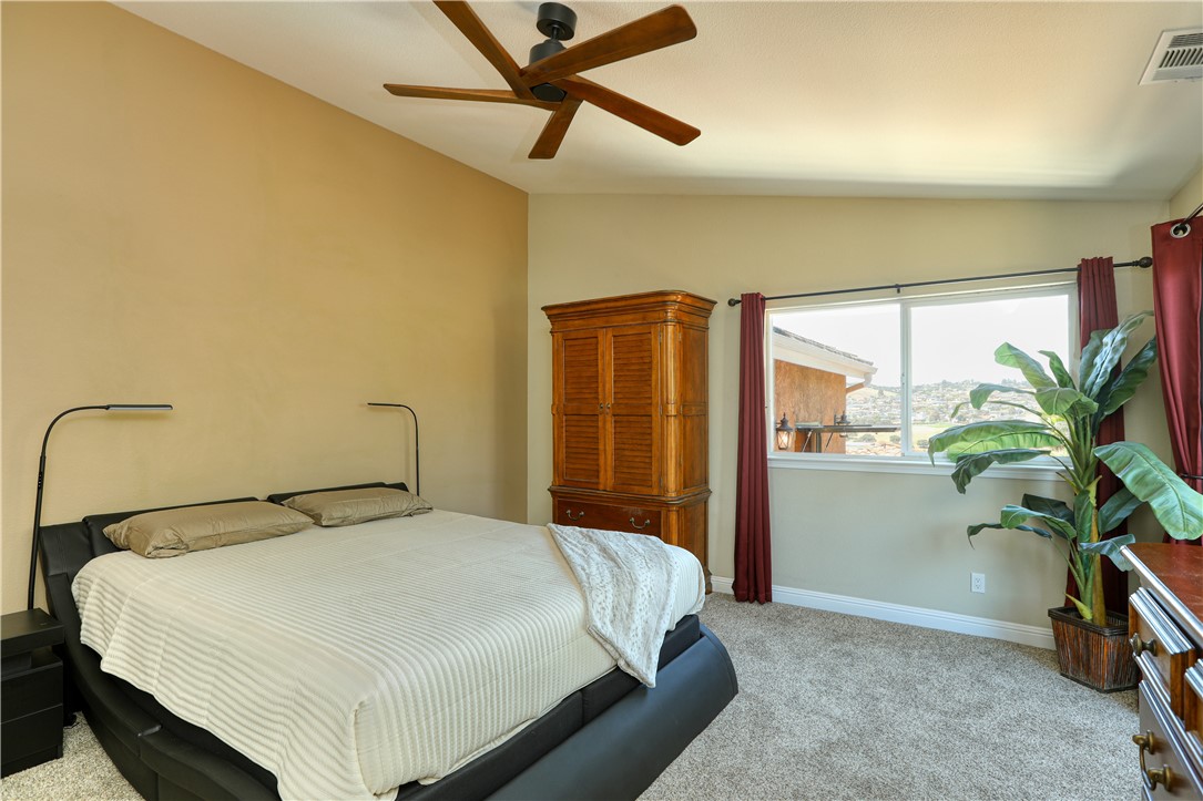 Detail Gallery Image 21 of 48 For 1568 Cabrillo Ct, Grover Beach,  CA 93433 - 3 Beds | 2/1 Baths