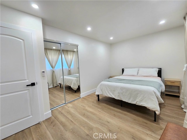 Detail Gallery Image 10 of 14 For 14372 Janice, Westminster,  CA 92683 - 3 Beds | 2 Baths