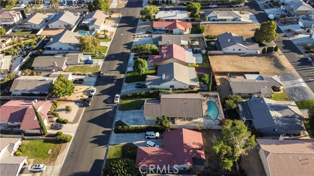 Detail Gallery Image 38 of 48 For 13040 Rain Shadow Rd, Victorville,  CA 92395 - 3 Beds | 2 Baths