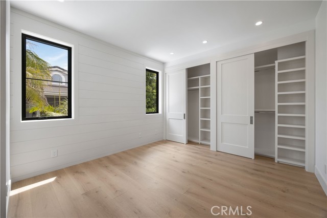 1212 Magnolia Avenue, Manhattan Beach, California 90266, 5 Bedrooms Bedrooms, 0 ,5 BathroomsBathrooms,Residential,For Sale,Magnolia,0,SB26127683
