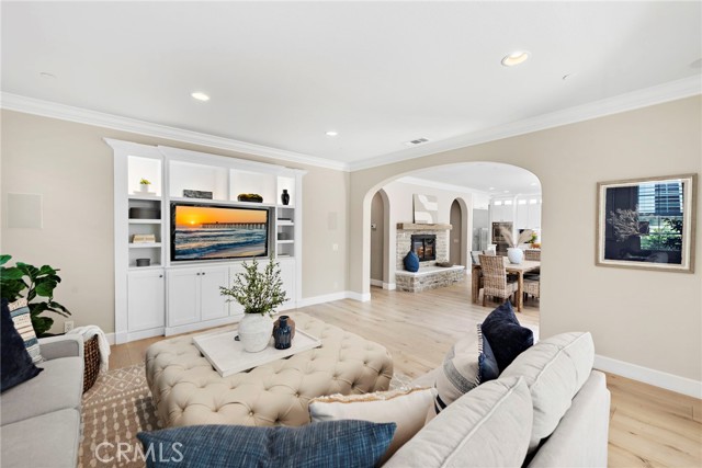 Detail Gallery Image 15 of 44 For 12 Calliandra St, Ladera Ranch,  CA 92694 - 5 Beds | 4/1 Baths