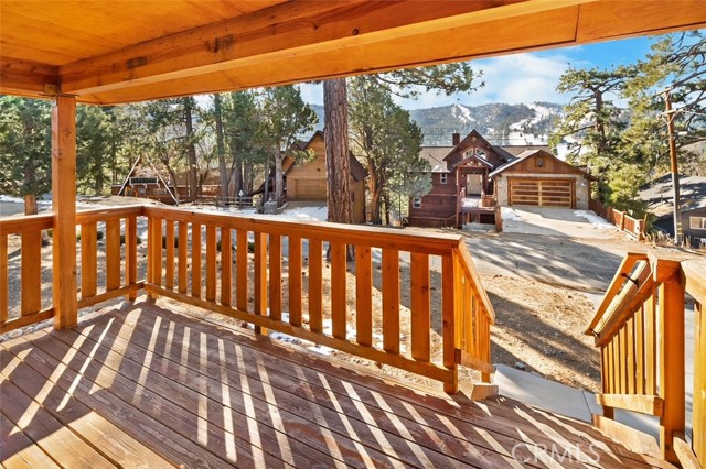 1264 Sheephorn Road, Big Bear City CA: https://media.crmls.org/medias/52a55f73-6397-4968-8eab-e0df5cb251f0.jpg