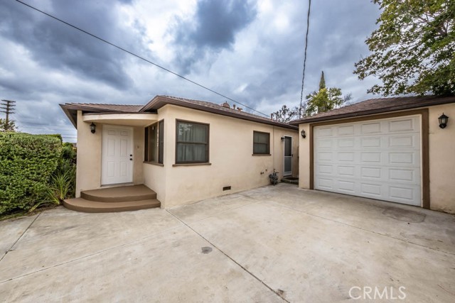 Image 3 for 4922 Rose Ave, Riverside, CA 92505