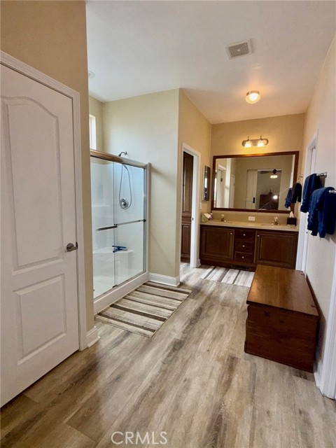 Detail Gallery Image 12 of 43 For 16444 Bolsa Chica St #167,  Huntington Beach,  CA 92649 - 3 Beds | 2 Baths