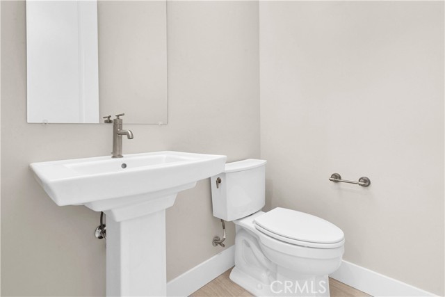 MLS #NS25198195 image #24