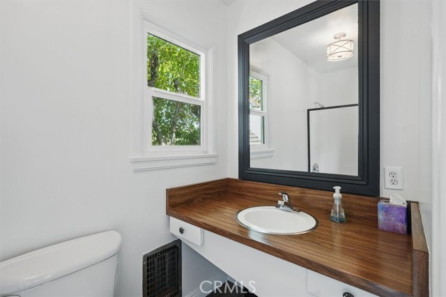 3288 Velma Drive, Los Angeles CA: https://media.crmls.org/medias/52a598cd-a3c1-4e32-890e-a7b7d6f0012e.jpg