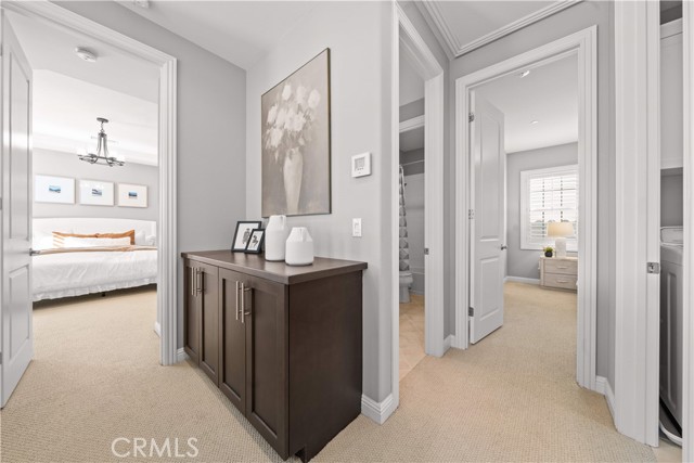 Detail Gallery Image 22 of 60 For 42 Castellana, Lake Forest,  CA 92630 - 4 Beds | 3 Baths