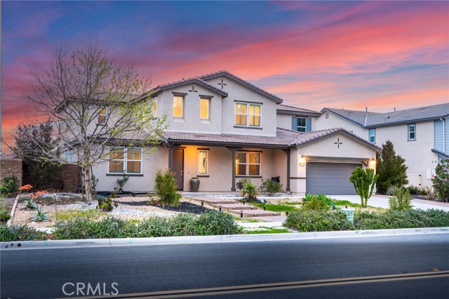 Front Image Thumbnail for CROC26031767