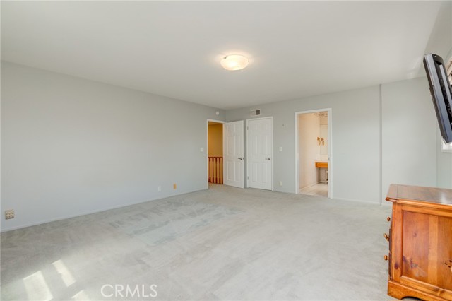 705 35th Street, Manhattan Beach, California 90266, 4 Bedrooms Bedrooms, ,4 BathroomsBathrooms,Residential,Sold,35th,SB22086217