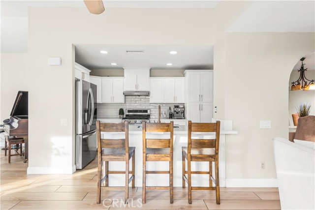 Detail Gallery Image 12 of 33 For 7590 Kemspter, Fontana,  CA 92336 - 4 Beds | 2 Baths