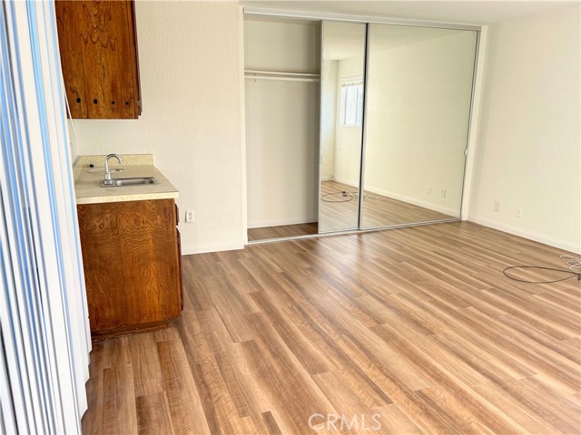 Detail Gallery Image 21 of 34 For 402 Ola Vista #B,  San Clemente,  CA 92672 - 3 Beds | 3 Baths