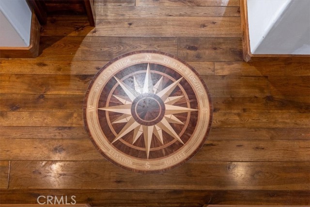 Detail Gallery Image 6 of 58 For 76346 Bryson Hesperia Rd, Bradley,  CA 93426 - 3 Beds | 3 Baths