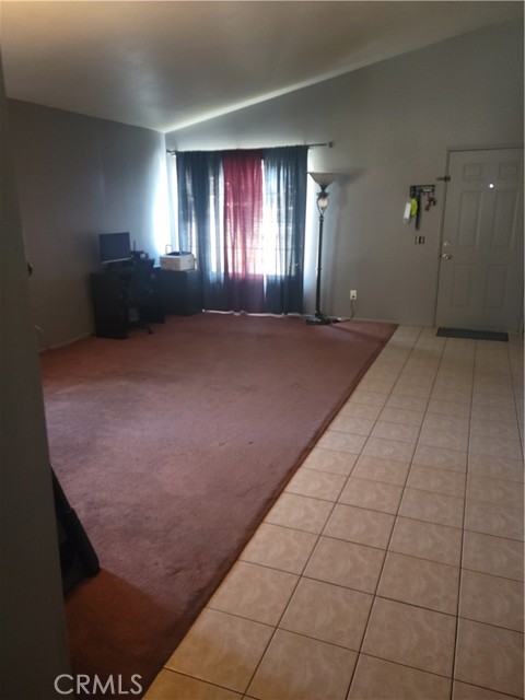 14562 Palo Verde Court, Adelanto, CA, 92301 14562 Palo Verde Court, Adelanto, CA, 92301