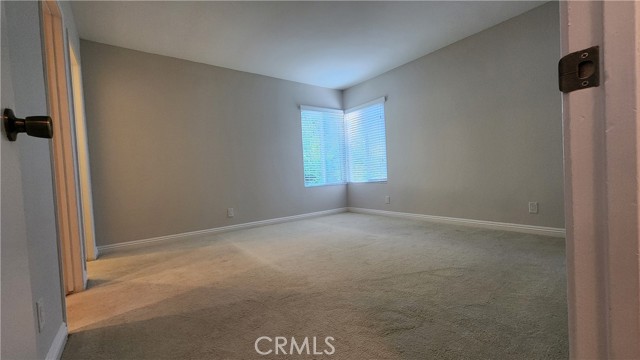Detail Gallery Image 16 of 19 For 22701 Lakeway Dr #486,  Diamond Bar,  CA 91765 - 2 Beds | 2 Baths
