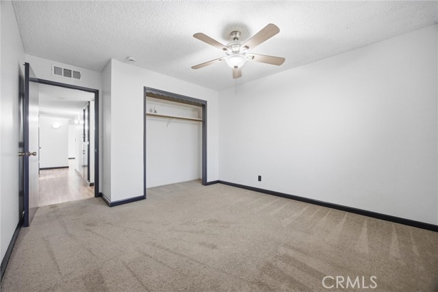 Detail Gallery Image 36 of 45 For 409 Borman Ave, Bakersfield,  CA 93308 - 3 Beds | 2 Baths