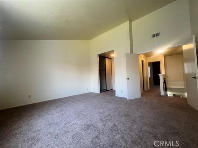 936 Fairway Drive, Colton CA: https://media.crmls.org/medias/52a62c34-91d4-4d08-90d5-d6002be9214c.jpg