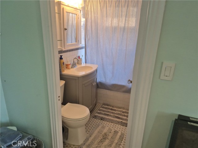 Detail Gallery Image 20 of 29 For 1030 E Ocean Bld #210,  Long Beach,  CA 90802 - 3 Beds | 2 Baths