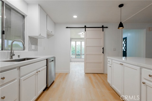 Detail Gallery Image 9 of 31 For 24762 Wendell Dr, Hemet,  CA 92544 - 3 Beds | 2 Baths