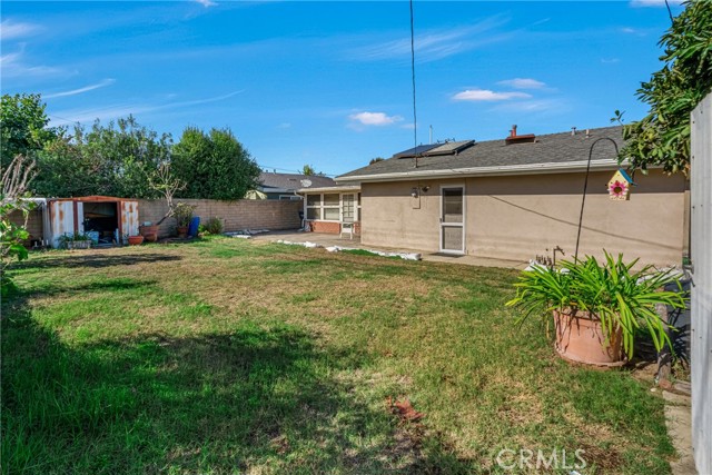 Detail Gallery Image 30 of 42 For 9452 Litchfield, Huntington Beach,  CA 92646 - 2 Beds | 1 Baths