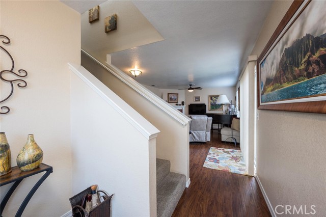 Detail Gallery Image 15 of 33 For 9319 Musselman Dr, Atascadero,  CA 93422 - 3 Beds | 2/1 Baths