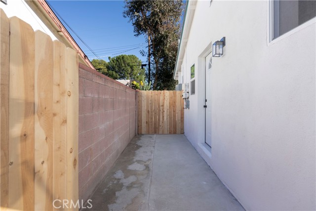 Detail Gallery Image 28 of 34 For 7430 Ponce Ave, West Hills,  CA 91307 - 3 Beds | 3/1 Baths