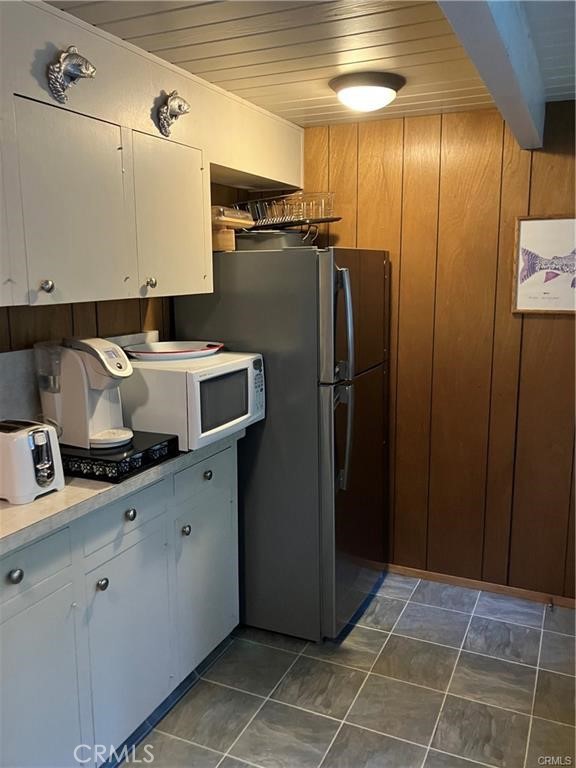 Detail Gallery Image 10 of 41 For 3056 Melody Ln, La Porte,  CA 95981 - 3 Beds | 2 Baths