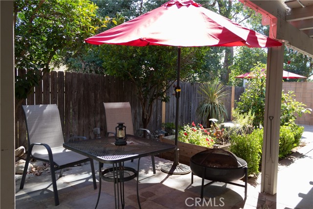 11537 Mount Hood Court, Rancho Cucamonga CA: https://media.crmls.org/medias/52a6b240-1641-4a0f-b2d3-c50ac7975e92.jpg