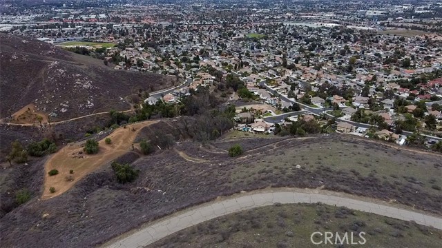 Front Image Thumbnail for CRCV25269454