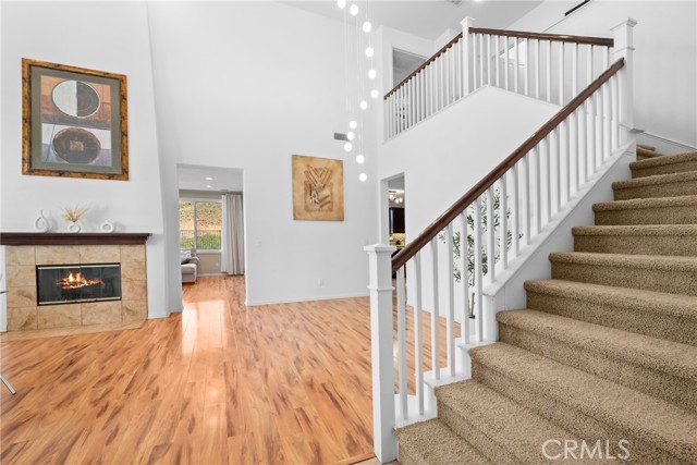 35424 Saddle Hill Road, Lake Elsinore CA: https://media.crmls.org/medias/52a6d25e-638c-4a57-afa9-5842f9f1f566.jpg